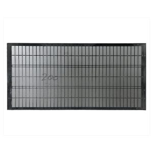 King Cobra (VENOM) Composite Type Replacement Shaker Screen