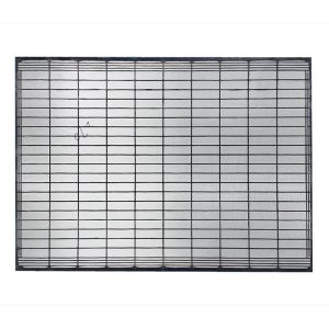 VSM 300 Primary Composite Type Replacement Shaker Screen
