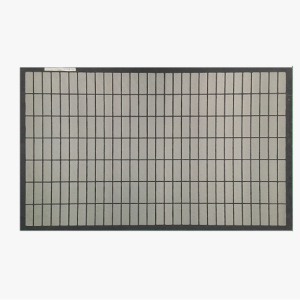 FSI 5000 Composite Type Replacement Shaker Screen