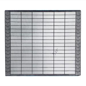 MD-3 Replacement Shaker Screen