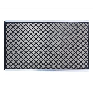 Triflo Replacement Shaker Screen