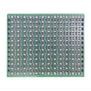 626 Wave Type Replacement Shaker Screen