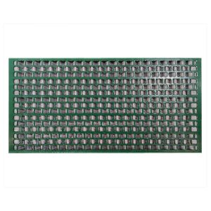 HYP Wave Type Replacement Shaker Screen