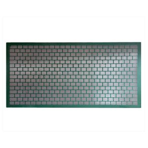 Scomi Replacement Shaker Screen